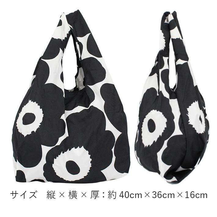 marimekko（マリメッコ） 並行輸入品 smartbag mini unikko スマート