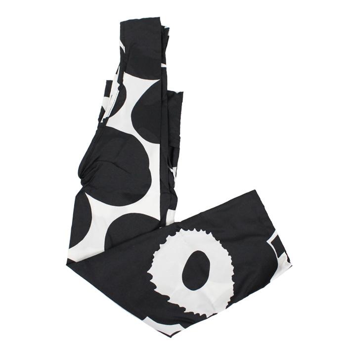 marimekko 並行輸入品 マリメッコ smartbag mini unikko