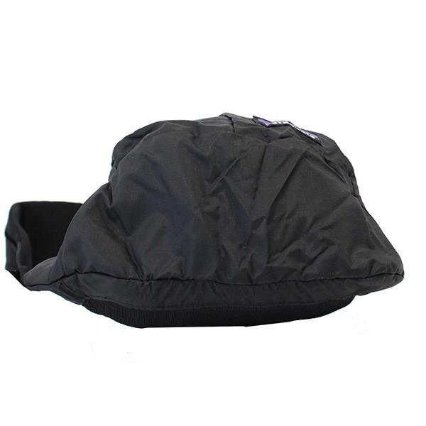 patagonia パタゴニア Ultra Blackhole Sling ウルトラライト patagonia パタゴニア Ultra Blackhole Sling ウルトラライト