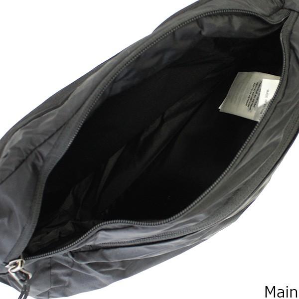patagonia パタゴニア Ultra Blackhole Sling ウルトラライト patagonia パタゴニア Ultra Blackhole Sling ウルトラライト