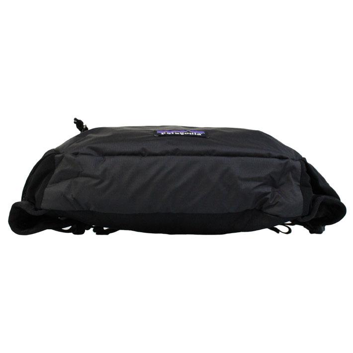 patagonia（パタゴニア） 並行輸入品 Teravia Hip Pack テラヴィア