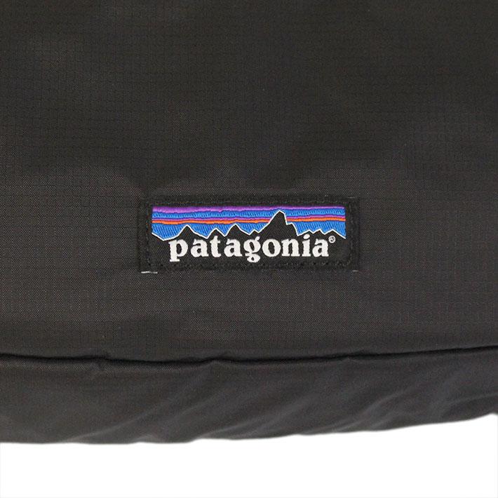 patagonia（パタゴニア） 並行輸入品 Teravia Hip Pack テラヴィア