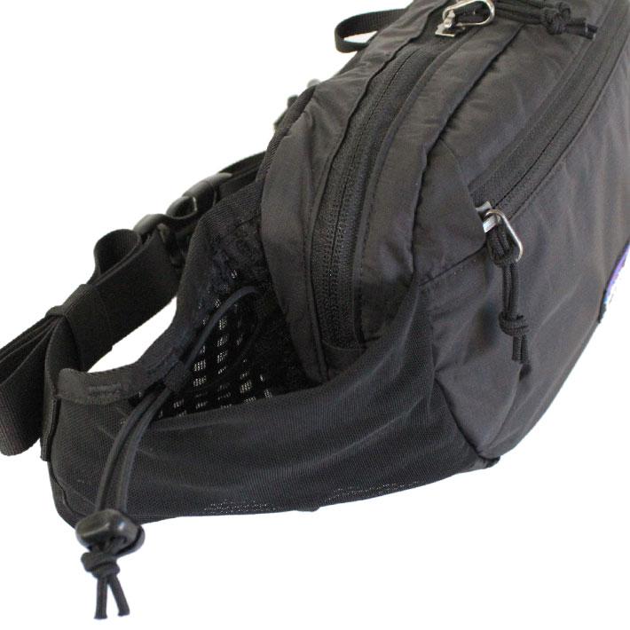 patagonia（パタゴニア） 並行輸入品 Teravia Hip Pack テラヴィア