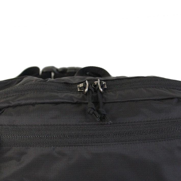 patagonia（パタゴニア） 並行輸入品 Teravia Hip Pack テラヴィア