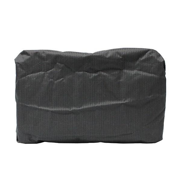 patagonia パタゴニア Lightweight Black Hole Gear Tote ライト patagonia パタゴニア Lightweight Black Hole Gear Tote ライト