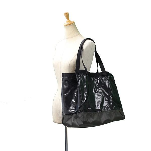 patagonia パタゴニア Lightweight Black Hole Gear Tote ライト patagonia パタゴニア Lightweight Black Hole Gear Tote ライト