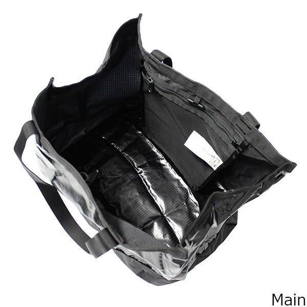 patagonia パタゴニア Lightweight Black Hole Gear Tote ライト patagonia パタゴニア Lightweight Black Hole Gear Tote ライト