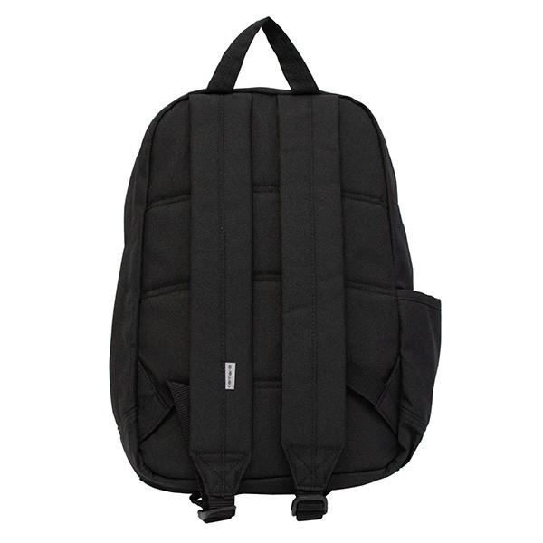 カーハート リュック バックパック Carhartt 35L 美品 楽天市場】カーハート リュック Carhartt 35L Triple