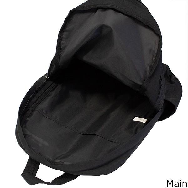 Carhartt（カーハート） 並行輸入品 COMPACT BACKPACK コンパクト