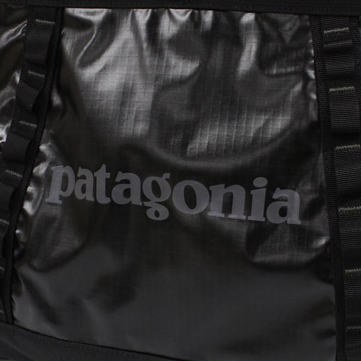 patagonia パタゴニア ブラックホール トート 25L トートバッグ patagonia パタゴニア ブラックホール トート 25L トートバッグ