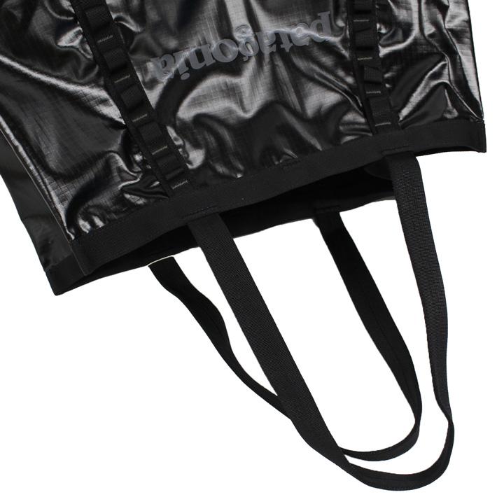 patagonia（パタゴニア） 並行輸入品 ブラックホール トート 25L