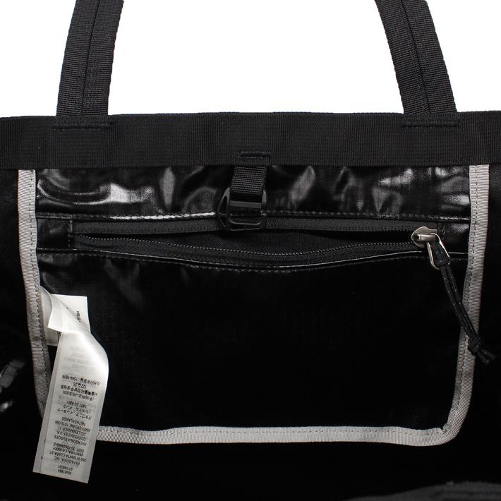 patagonia パタゴニア ブラックホール トート 25L トートバッグ patagonia パタゴニア ブラックホール トート 25L トートバッグ