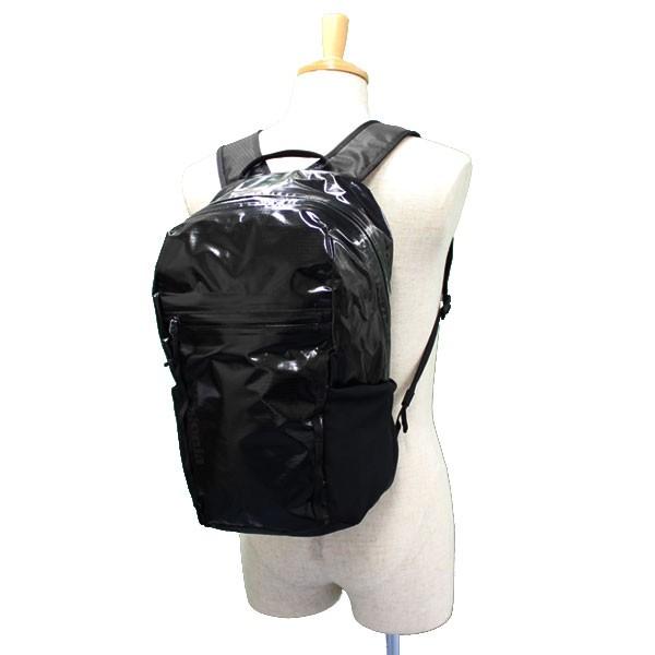 patagonia パタゴニア Lightweight Black Hole Backpack ライト patagonia パタゴニア Lightweight Black Hole Backpack ライト