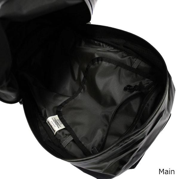 patagonia パタゴニア Lightweight Black Hole Backpack ライト patagonia パタゴニア Lightweight Black Hole Backpack ライト