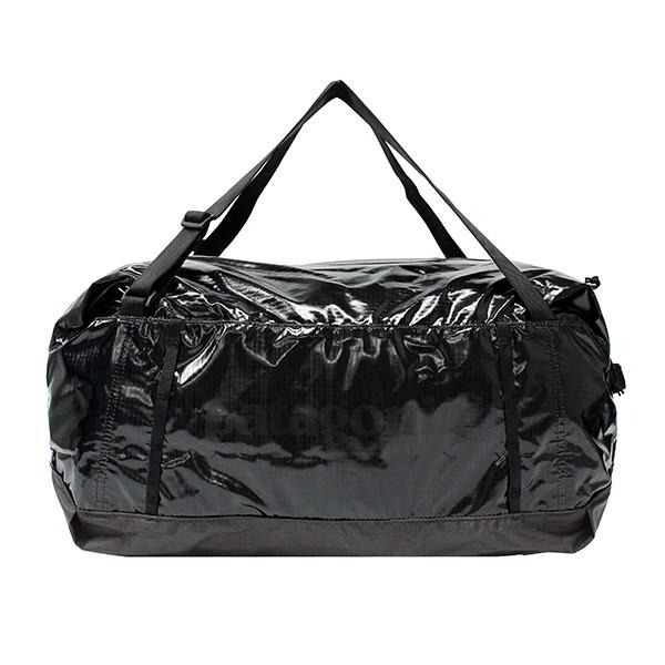 patagonia パタゴニア Lightweight Black Hole Duffel ライトウェイト