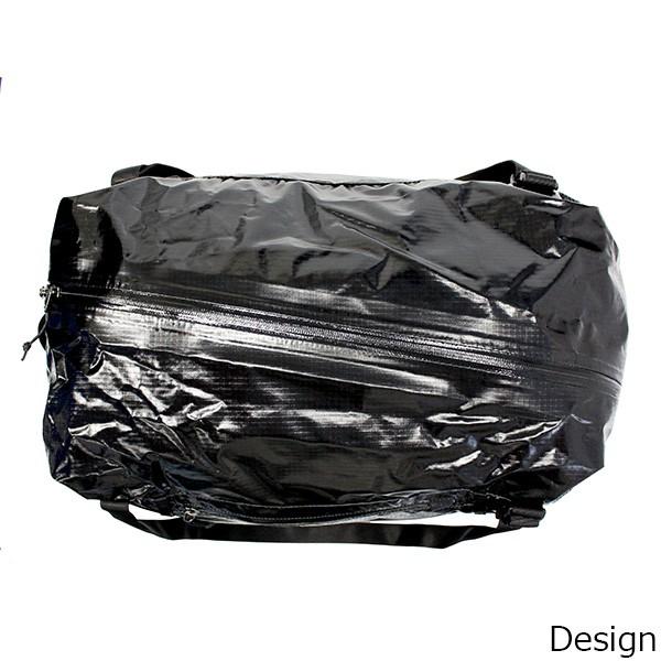 patagonia パタゴニア Lightweight Black Hole Duffel ライト patagonia パタゴニア Lightweight Black Hole Duffel ライト