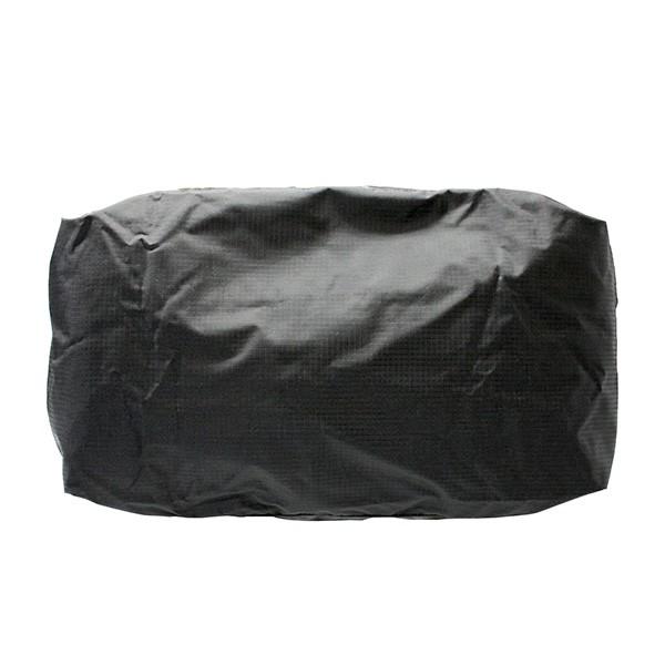 patagonia パタゴニア Lightweight Black Hole Duffel ライト patagonia パタゴニア Lightweight Black Hole Duffel ライト