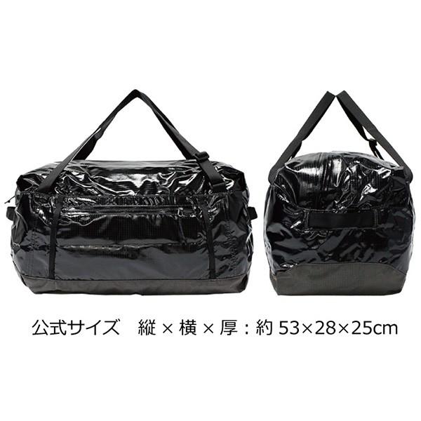 patagonia パタゴニア Lightweight Black Hole Duffel ライト patagonia パタゴニア Lightweight Black Hole Duffel ライト
