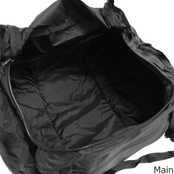 patagonia パタゴニア Ultralight Black Hole Duffle 30L patagonia パタゴニア Ultralight Black Hole Duffle 30L