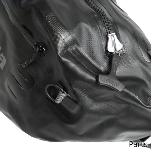 patagonia（パタゴニア） 並行輸入品 [訳あり]patagonia