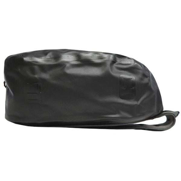 Patagonia パタゴニア ストームサージ スリング20L ブラック patagonia（パタゴニア）の「Patagonia（パタゴニア）ストーム