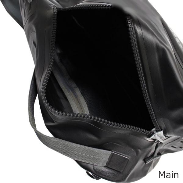 patagonia（パタゴニア） 並行輸入品 [訳あり]patagonia