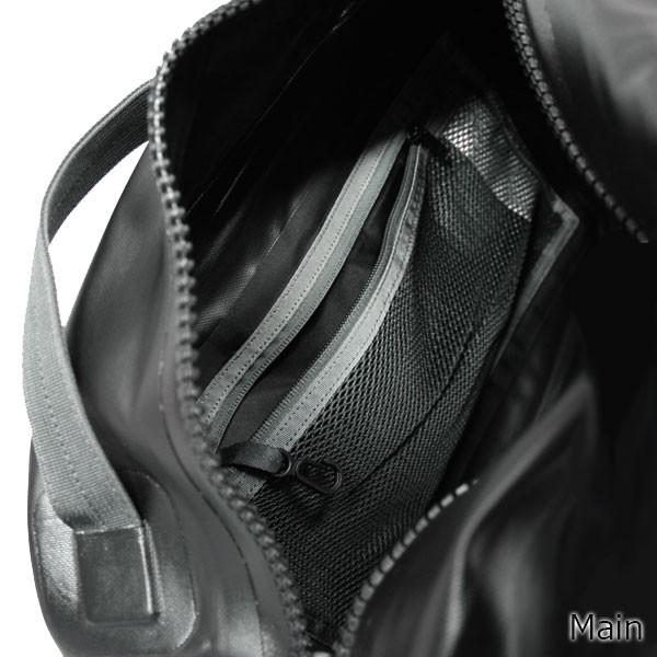 patagonia（パタゴニア） 並行輸入品 [訳あり]patagonia