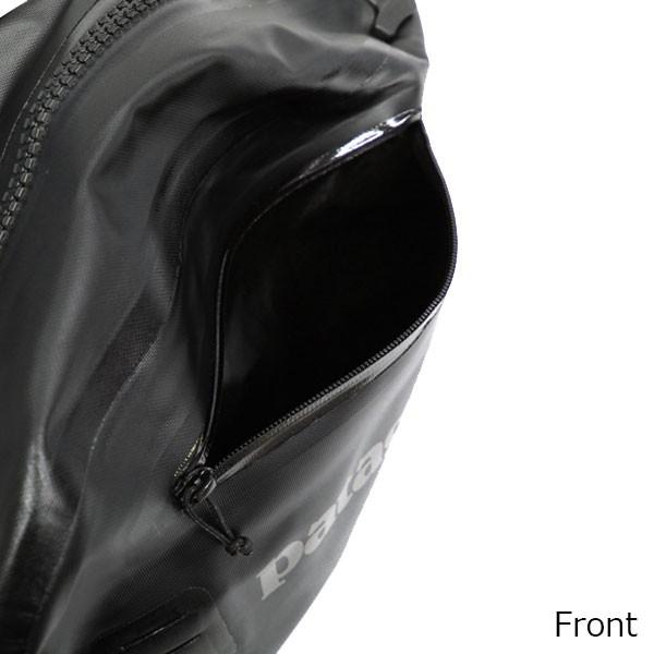 patagonia（パタゴニア） 並行輸入品 [訳あり]patagonia