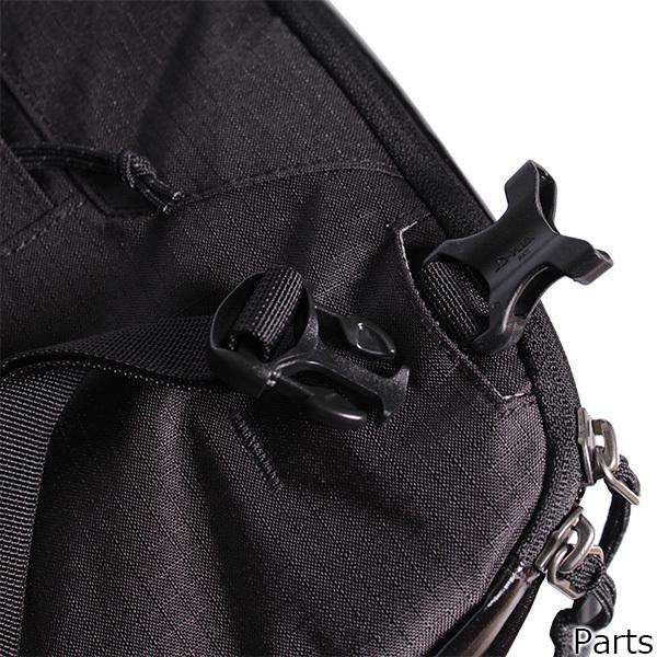 patagonia パタゴニア Black Hole Mini ブラック ホール ミニ patagonia パタゴニア Black Hole Mini ブラック ホール ミニ