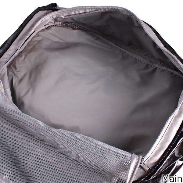 PatagoniaパタゴニアミニMLC 26Lリュック 3way ブラックホール ブラックホール・ミニ・MLC 26L：パタゴニア - YouTube
