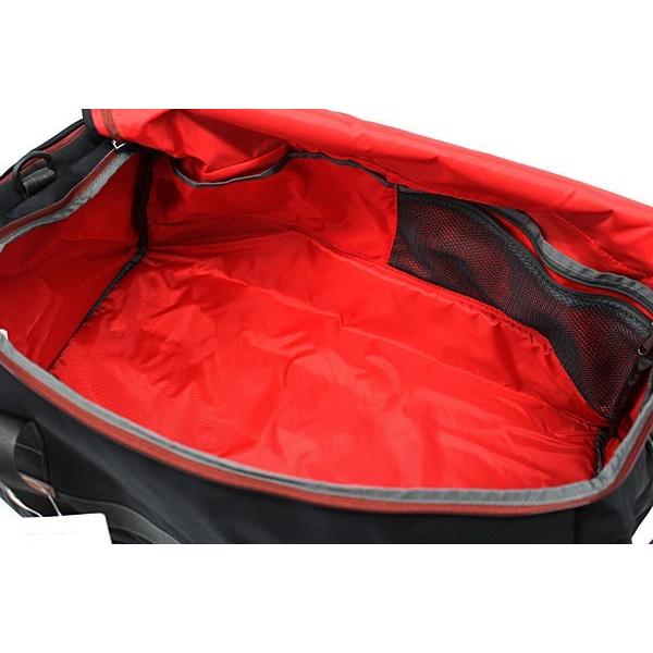 patagonia パタゴニア Arbor Duffel アーバーダッフル ボストン patagonia パタゴニア Arbor Duffel アーバーダッフル ボストン