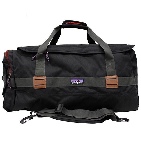 patagonia パタゴニア Arbor Duffel アーバーダッフル ボストンバック ダッフルバッグ メンズ 60L 49270 ホワイトデー お返し patagonia パタゴニア Arbor Duffel アーバーダッフル ボストンバック ダッフルバッグ メンズ 60L 49270 ホワイトデー お返し