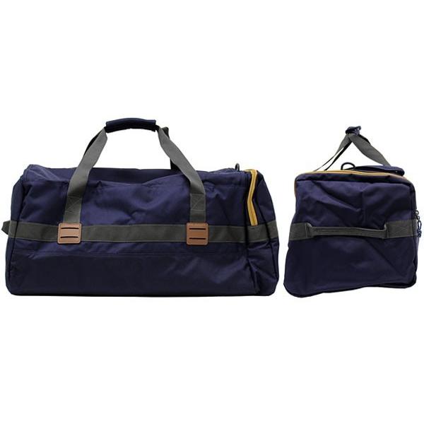 patagonia パタゴニア Arbor Duffel アーバーダッフル 60L 49270 NAVY BLUE ボストンバッグ ダッフルバッグ カバン 鞄 ネイビーブルー patagonia パタゴニア Arbor Duffel アーバーダッフル 60L 49270 NAVY BLUE ボストンバッグ ダッフルバッグ カバン 鞄 ネイビーブルー