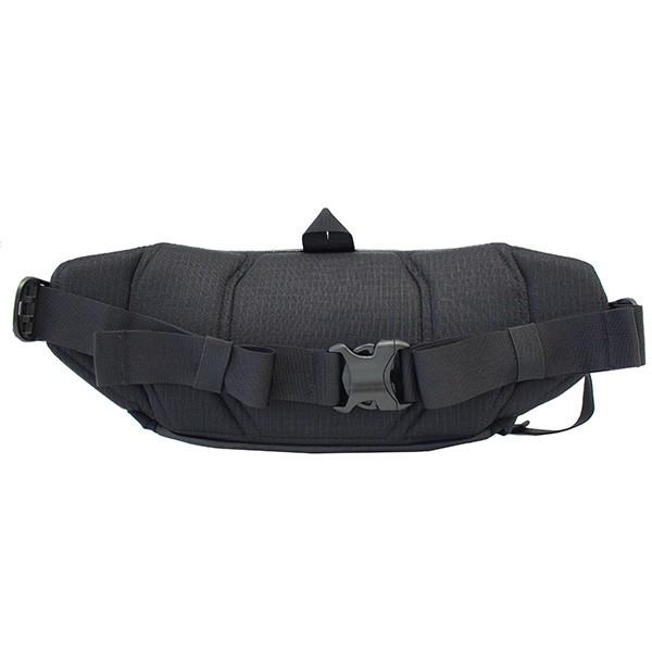 冬*プ様 パタゴニアPatagonia Black Hole Waist Pac Patagonia Black Hole® Waist Pack 5L