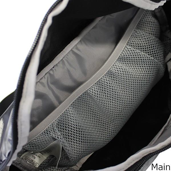 patagonia（パタゴニア） 並行輸入品 Blackhole Waist Bag ブラック