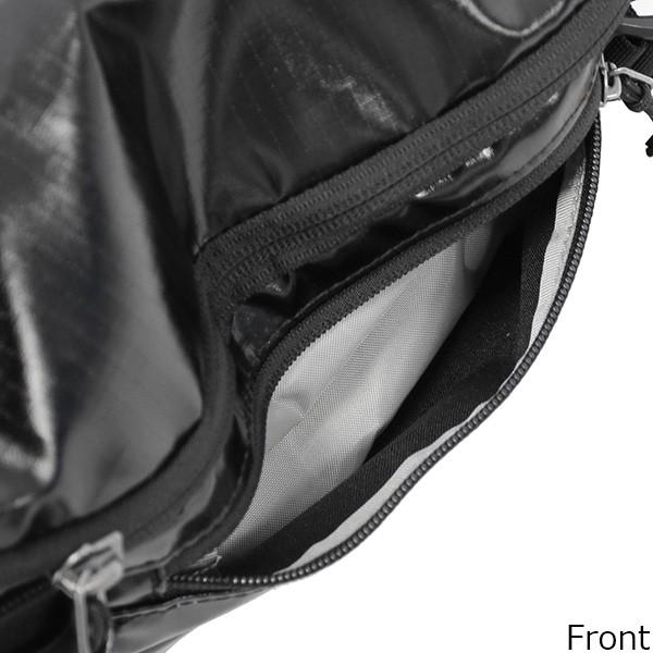 patagonia（パタゴニア） 並行輸入品 Blackhole Waist Bag ブラック
