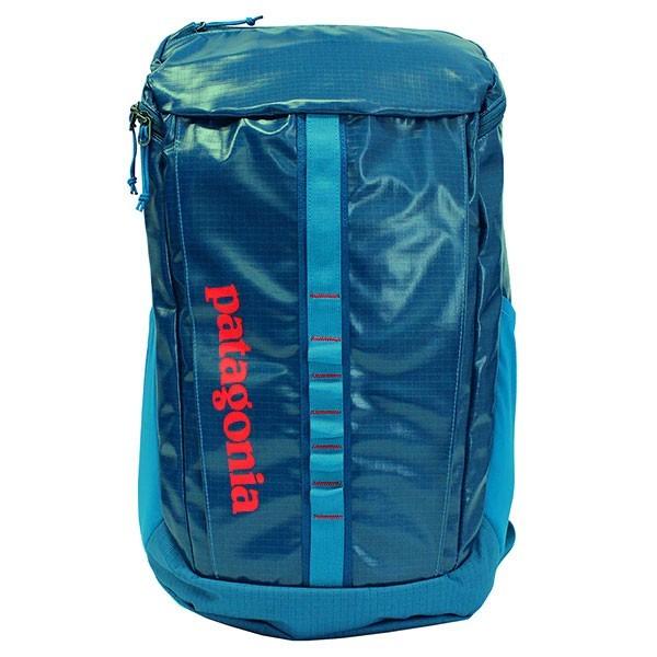 patagonia パタゴニア Black Hole Pack ブラックホールパック バックパック リュック リュックサック バッグ メンズ レディース 25L B4 49296 父の日｜zakka-tokia｜18