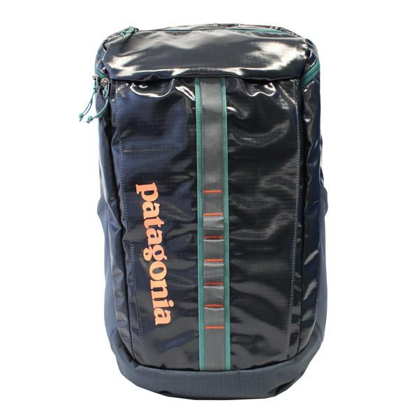 patagonia パタゴニア Black Hole Pack ブラックホールパック バックパック リュック リュックサック バッグ メンズ レディース 25L B4 49296 父の日｜zakka-tokia｜19