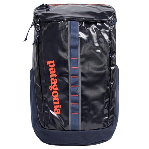 patagonia パタゴニア Black Hole Pack ブラックホールパック バックパック リュック リュックサック バッグ メンズ レディース 25L B4 49296 父の日｜zakka-tokia｜20