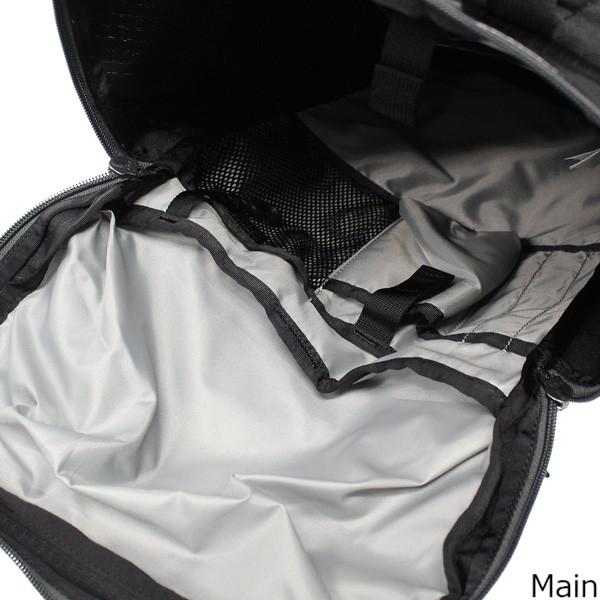 patagonia（パタゴニア） 並行輸入品 Black Hole Pack ブラックホール