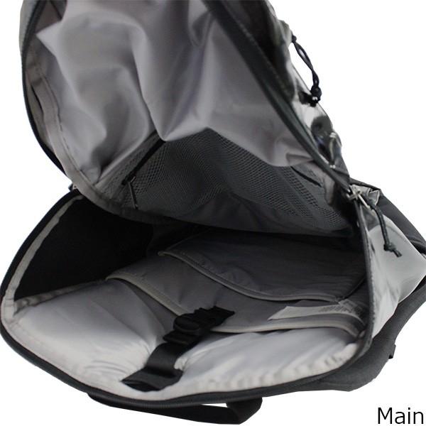 patagonia パタゴニア Black Hole Pack 25L ブラックホール patagonia パタゴニア Black Hole Pack 25L ブラックホール
