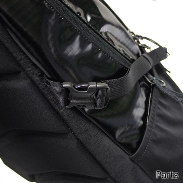 patagonia パタゴニア Black Hole Backpack ブラックホール patagonia パタゴニア Black Hole Backpack ブラックホール