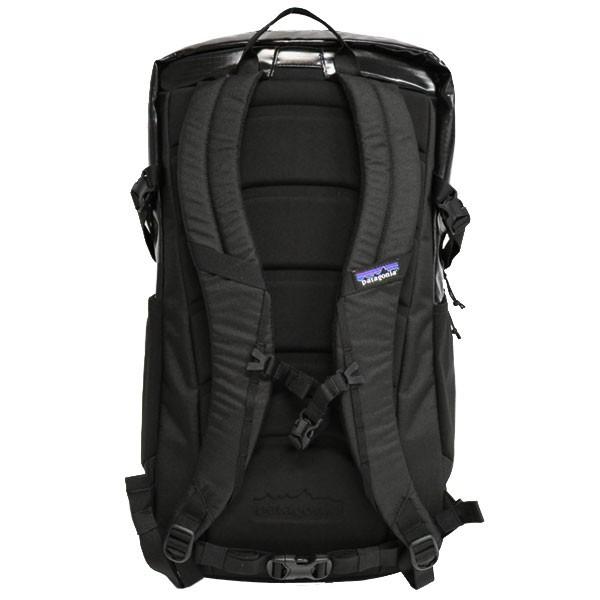 patagonia パタゴニア Black Hole Backpack ブラックホール patagonia パタゴニア Black Hole Backpack ブラックホール