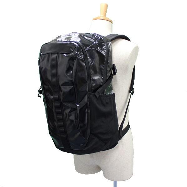 patagonia パタゴニア Black Hole Backpack ブラックホール patagonia パタゴニア Black Hole Backpack ブラックホール