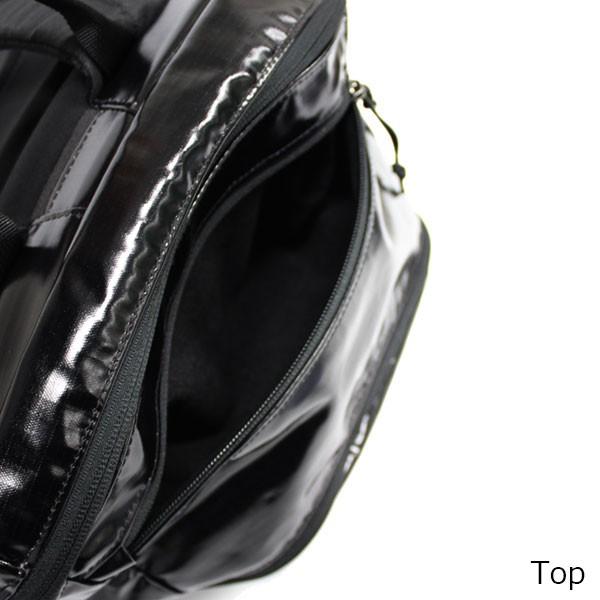 patagonia パタゴニア Black Hole Backpack ブラックホール patagonia パタゴニア Black Hole Backpack ブラックホール