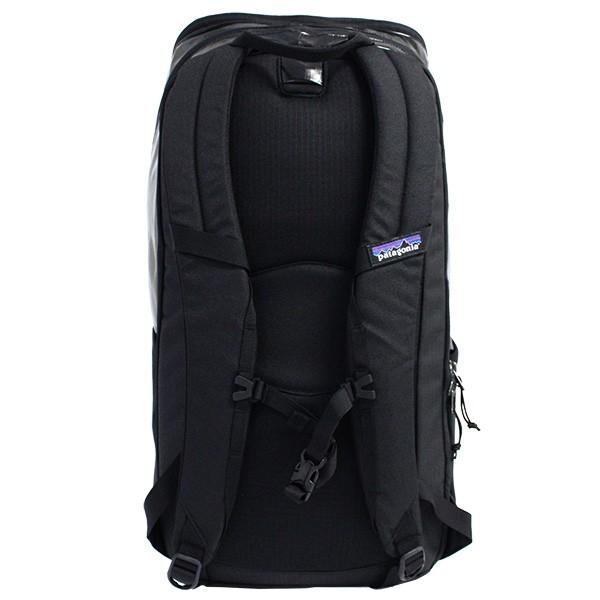 セール】【Patagonia/パタゴニア】BLACK HOLE PACK/ブラック