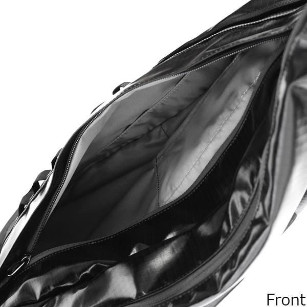 patagonia（パタゴニア） 並行輸入品 BLACK HOLE PACK ブラックホール