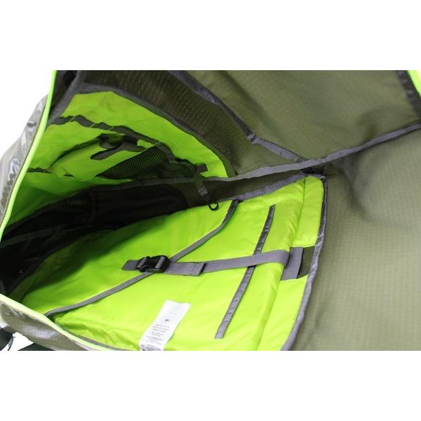 patagonia（パタゴニア） 並行輸入品 BLACK HOLE PACK 32L ブラック