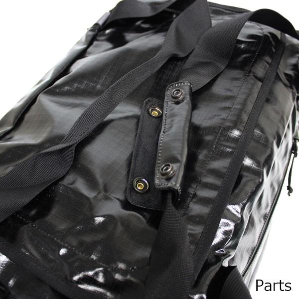 patagonia パタゴニア Black Hole Duffel ブラックホール patagonia パタゴニア Black Hole Duffel ブラックホール