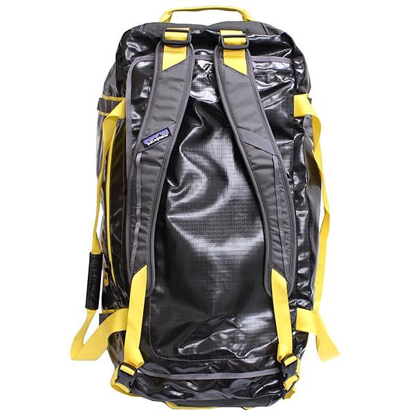 patagonia パタゴニア Black Hole Duffel ブラックホール patagonia パタゴニア Black Hole Duffel ブラックホール